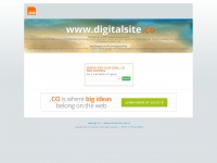 digitalsite.co Thumbnail