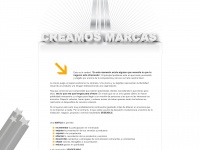 Creamosmarcas.com
