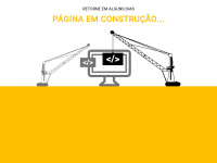 Autoclassic.com.br