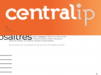 centralip.net Thumbnail