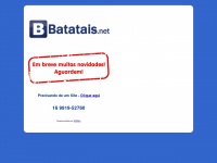 Batatais.net