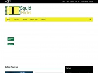 squidflicks.com