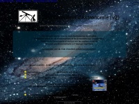 astronomie.chaville.free.fr