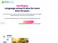 Azurlingua.com