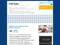 Cnpzulia.wordpress.com