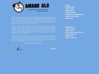 Amarcalc.org