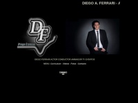 Diegoferrari.com.ar
