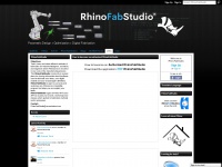 rhinofablab.com