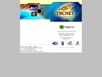 Trcnet.com.ar