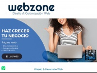webzone.com.mx