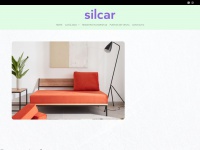 silcar.com.ar Thumbnail