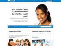 Eurotalk.com