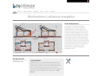 Bioclimaxporfolio.wordpress.com