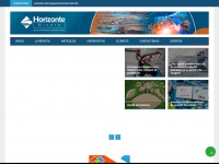 horizonteminero.com