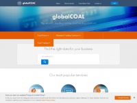 Globalcoal.com