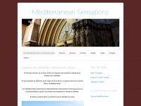 Mediterraneansensationsesp.wordpress.com