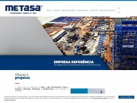 metasa.com.br