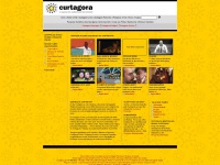 Curtagora.com