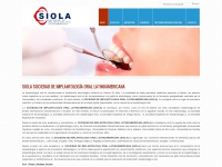 siola.org