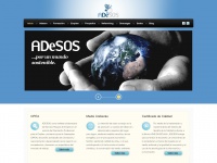 adesos.org
