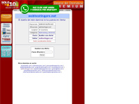 webhostingpro.net