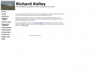 Richardkelley.co.uk