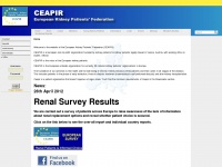 Ceapir.org