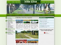 villaelisa.info