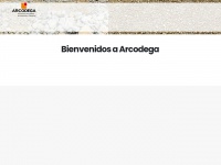 Arcodega.org