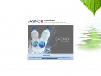 Sasino.org