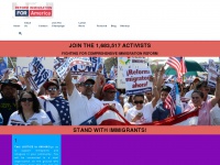 Reformimmigrationforamerica.org