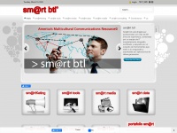 smartbtl.com Thumbnail