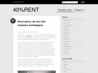 40percentrent.wordpress.com