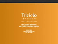 Triciclostudio.com