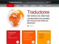 traductores.info