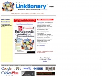 linktionary.com Thumbnail