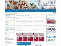 Ibpria.org