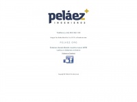 pelaez.org