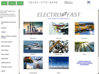 Electrofast.com