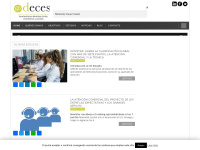 adeces.org