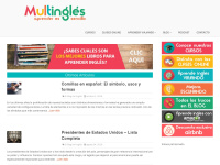 multingles.net