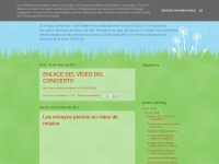 Adoptarunmusico.blogspot.com