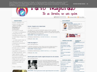 Partorespetadoblog.blogspot.com