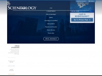 scientology.es Thumbnail
