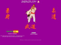 Dabauza.com