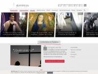 dominicos.org