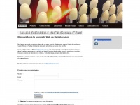 dentalocasion.com Thumbnail
