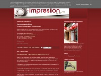D-impresion.blogspot.com