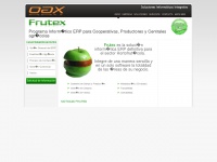 software-erp-hortofruticola.com