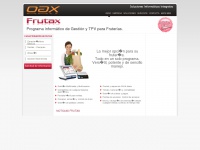 fruterias-programa-informatico-ventas.com